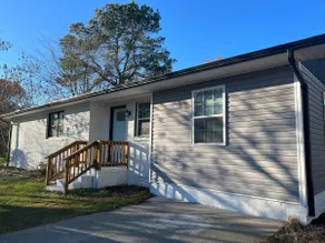 Sky Blue House Goldsboro ! - Image 2