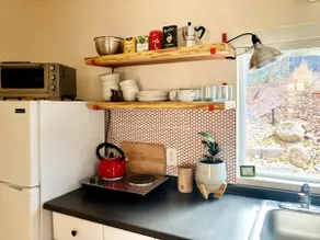Jennie's Cabin - Image 5