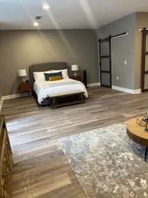 Bella’s BnB *Downtown Apartment* - Image 2