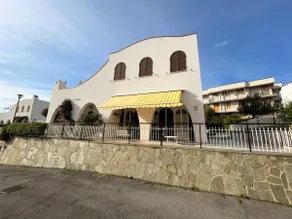 Casa La Perla - Alloggio con terrazza panoramica, piscina e free parking - Image 5