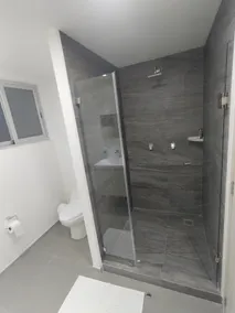 Beautiful apartment, 3 bedrooms. - Image 3