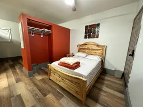 Omma's Loft - Image 3