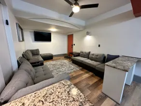 Omma's Loft - Image 2