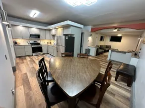 Omma's Loft - Image 3