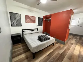 Omma's Loft - Image 2