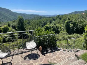 Casa della Vigna - a vacation home with style - Image 4