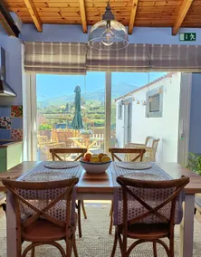 La Lavanda - Image 5
