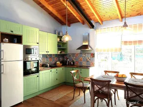 La Lavanda - Image 2