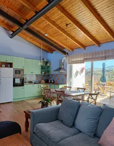 La Lavanda - Image 4