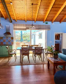 La Lavanda - Image 3