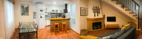Corner house - Image 5