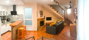 Corner house - Image 3