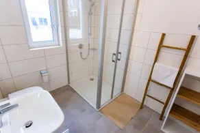 Exclusive COZY 3-room penthouse *Near Europa Park* - Image 4