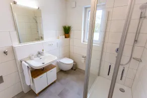 Exclusive COZY 3-room penthouse *Near Europa Park* - Image 5