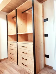 4th floor loft apartment for 4 guests - Image 5
