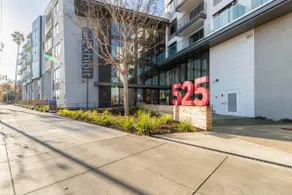 2-Story Corner Unit Townhouse - Image 3