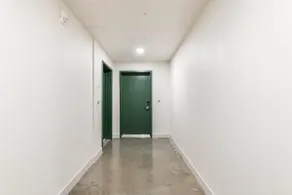 2-Story Corner Unit Townhouse - Image 2