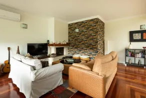 Casa Carvalho de Bouça, Moreira Monção - Image 4