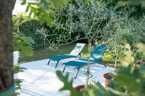 Casa Carvalho de Bouça, Moreira Monção - Image 3