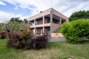 Casa Carvalho de Bouça, Moreira Monção - Image 2