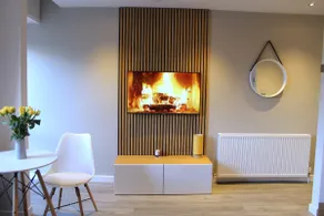 Modern Apartament near city centre - Image 2
