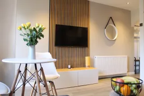 Modern Apartament near city centre - Image 3