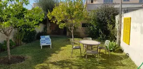 Casita Marinera in the south of Mallorca - Image 4
