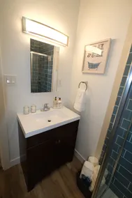 Cozy Guest House - Image 3
