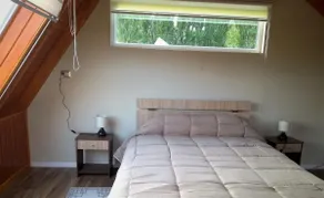 El Rincón de Lú Cabin - Image 4