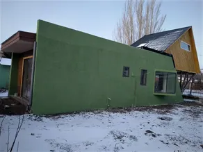 El Rincón de Lú Cabin - Image 3