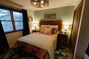 The General's Quarters - Image 3