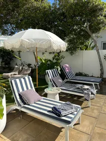 Anzac Day Long Weekend - 3 night Special - Image 3