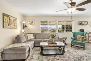 Secluded Family Escape: Game Room, Hot Tub, Beach - Image 3