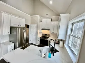 Lake Lanier House 1 - Image 4
