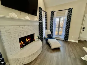 Lake Lanier House 1 - Image 3