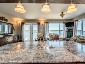 The Pearl - Oceanfront - Image 4