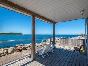 The Pearl - Oceanfront - Image 3