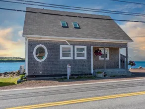 The Pearl - Oceanfront - Image 2