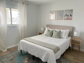 The Lobster | A Waterfront Punta Gorda Retreat - Image 3