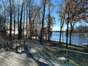 Our Overboard Oasis (your OOO!) Lake Anna - Image 5