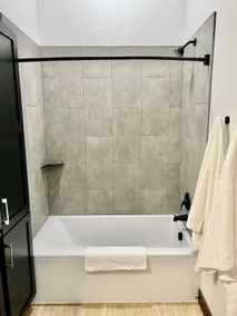 Brand New Studio near Glacier Park (111) - Image 4