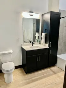 Brand New Studio near Glacier Park (111) - Image 3