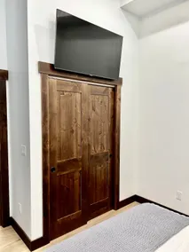 Brand New Studio near Glacier Park (111) - Image 2