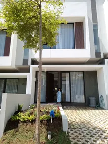 Villa Canyata Dayu Park - Image 2