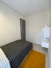 Villa Canyata Dayu Park - Image 3