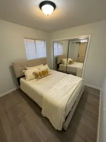 The Chestnut Suite- Perfect Base to Explore SoCal - Image 4