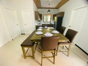 Casa Valentina - Image 4