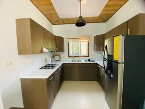 Casa Valentina - Image 5