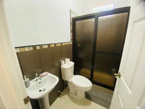 Casa Valentina - Image 3