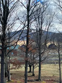 Mountain Time - with views of Timberline - Image 4